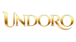 UNDORO