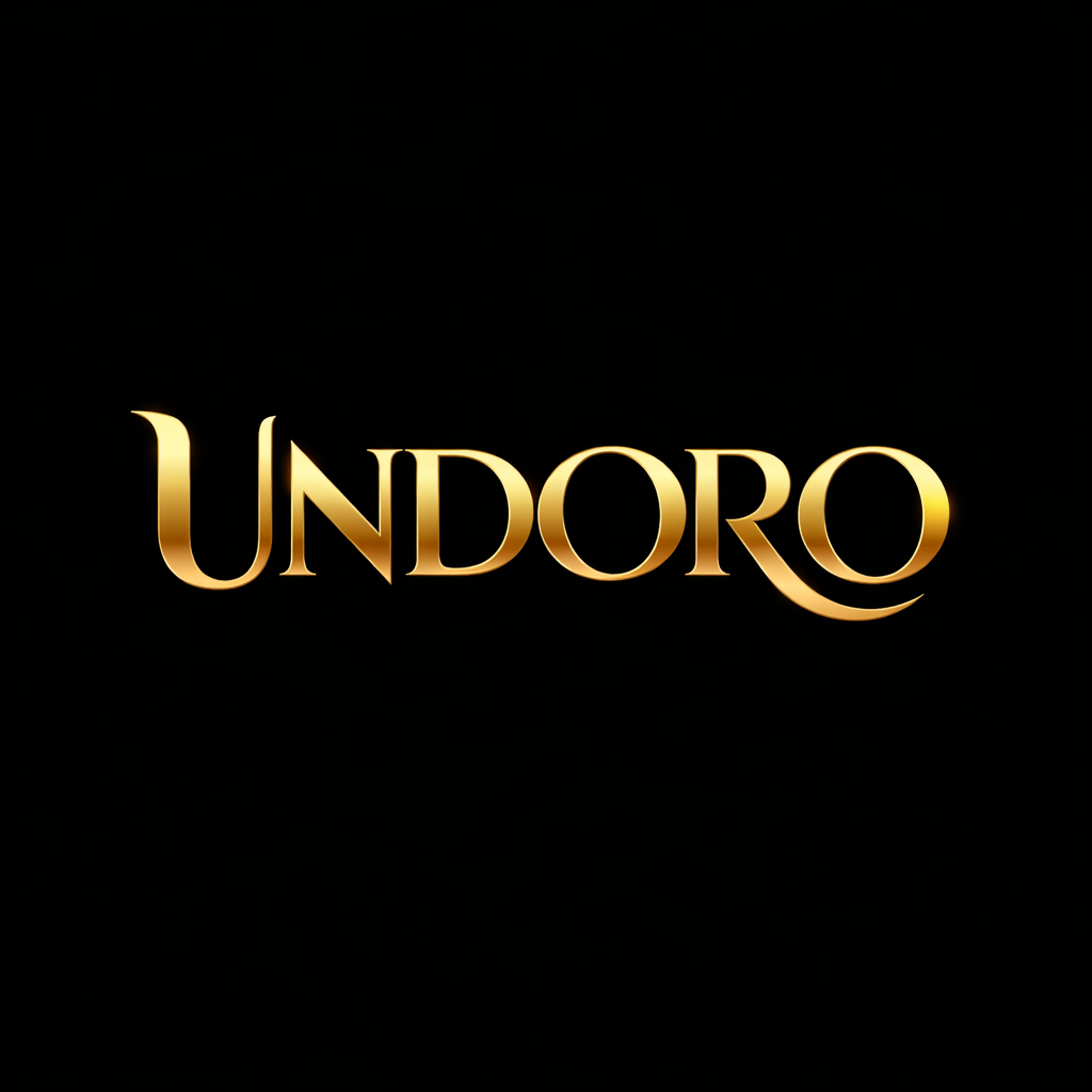 UNDORO
