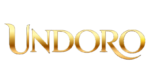 UNDORO