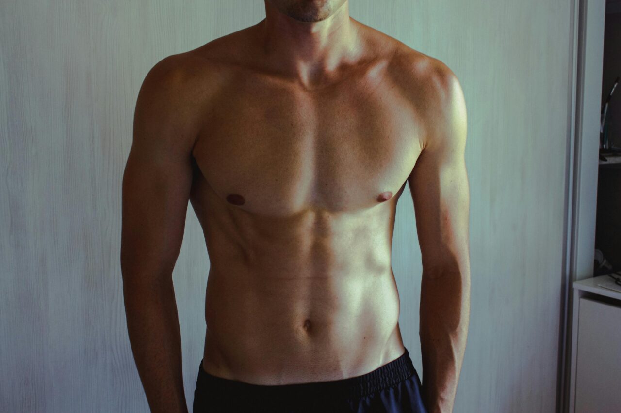Why Your Underwear Is Uncomfortable (And How to Fix It)