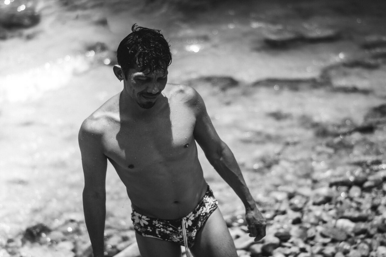 How Often Should You Replace Your Underwear?