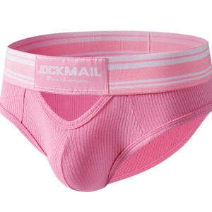 Contour U-Pouch Briefs