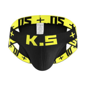Men's Stylish Comfort Bikini Briefs