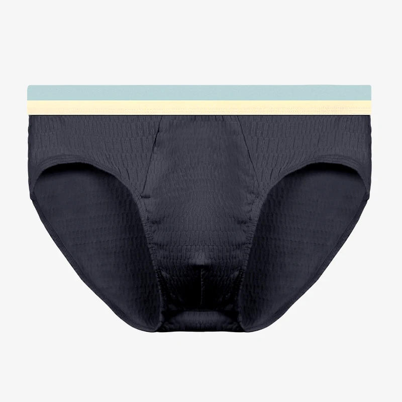 AirTouch Antibacterial Cotton Briefs