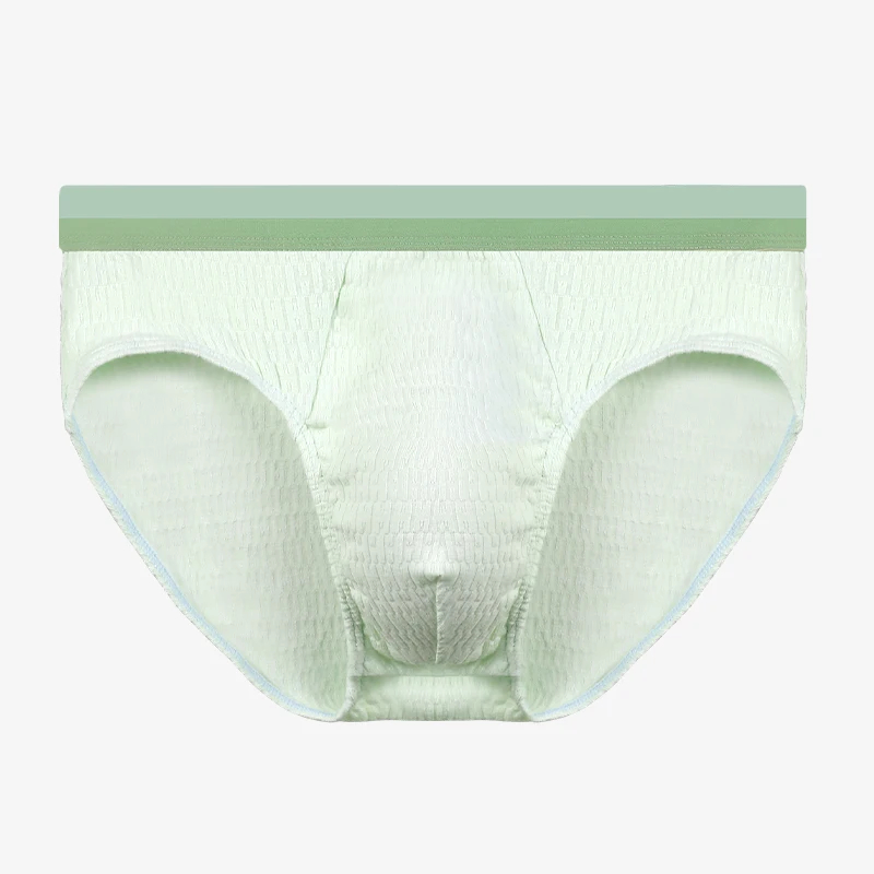 AirTouch Antibacterial Cotton Briefs