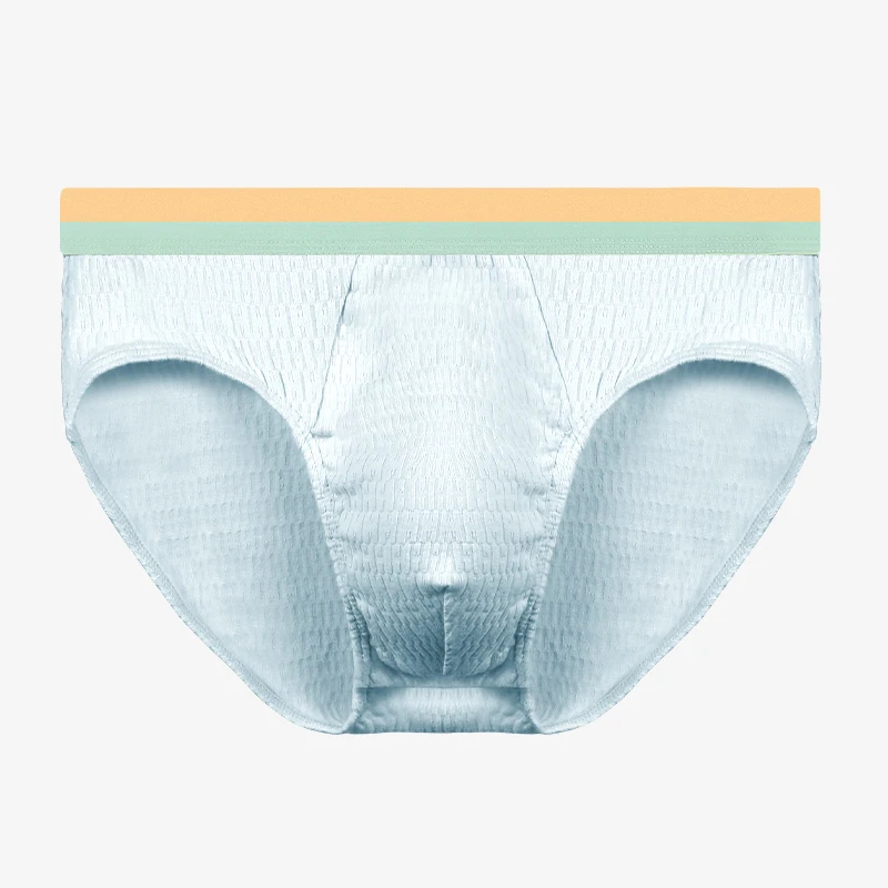 AirTouch Antibacterial Cotton Briefs