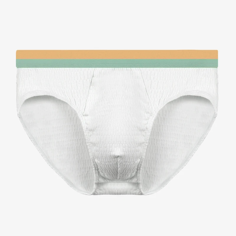 AirTouch Antibacterial Cotton Briefs